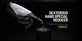 SITO DRIVE HD-11 Reducer product image 2