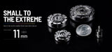SITO DRIVE HD-08 Reducer product image 3