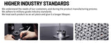 SITO DRIVE HD-08 Reducer product image 5