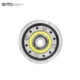 SITO DRIVE HS-14-I Reducer product image 2