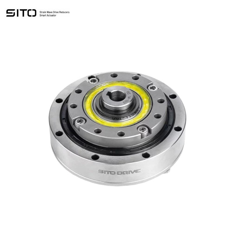 SITO DRIVE HS-14-I Reducer product image 3