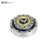 SITO DRIVE HS-14-I Reducer product image 3