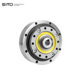 SITO DRIVE HS-14-I Reducer product image 1