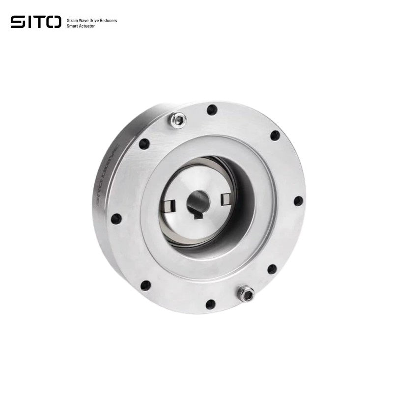SITO DRIVE HS-14-I Reducer product image 4