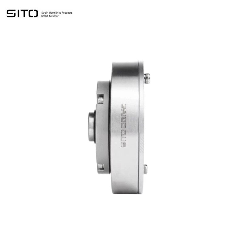 SITO DRIVE HS-14-I Reducer product image 5