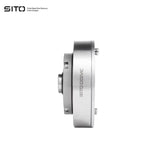 SITO DRIVE HS-14-I Reducer product image 5