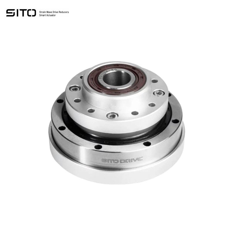 SITO DRIVE HS-14-II Reducer product image 2