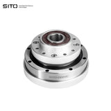 SITO DRIVE HS-14-II Reducer product image 2