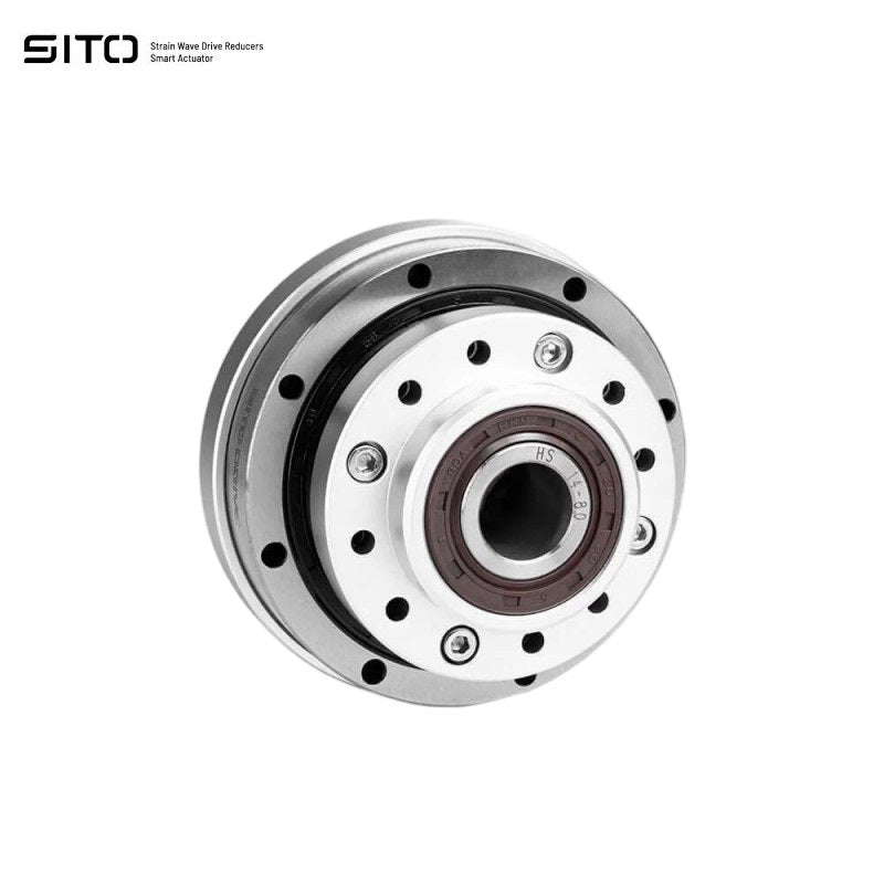 SITO DRIVE HS-14-II Reducer product image 1
