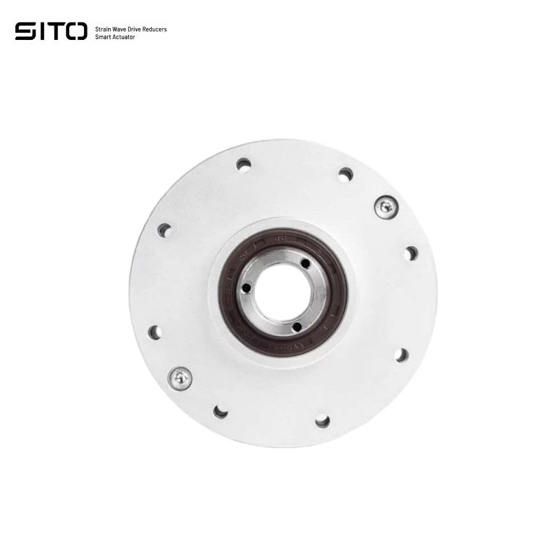 SITO DRIVE HS-14-II Reducer product image 3