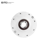 SITO DRIVE HS-14-II Reducer product image 3