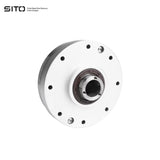 SITO DRIVE HS-14-II Reducer product image 4