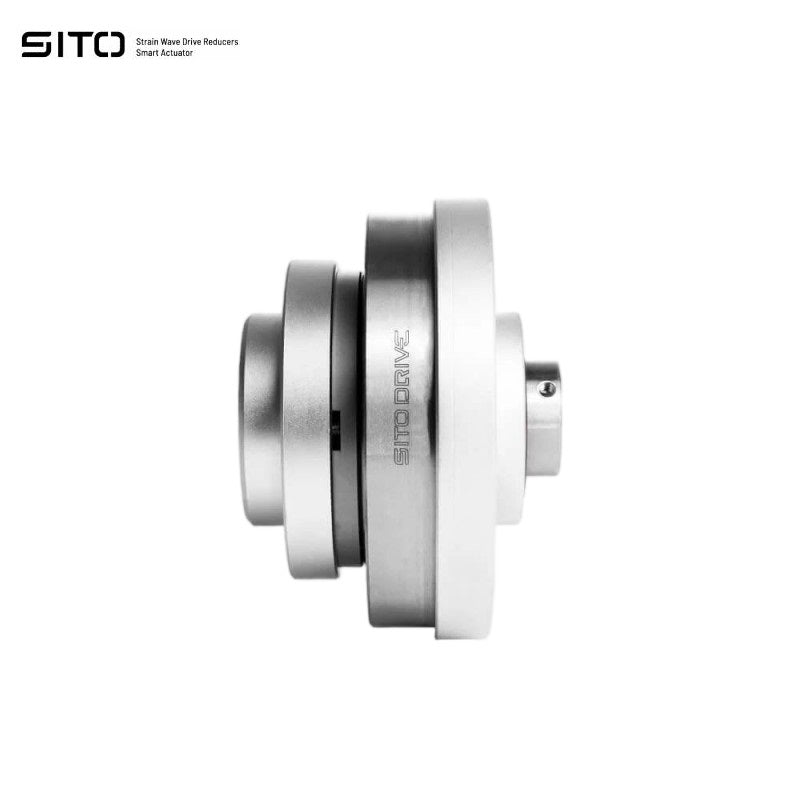 SITO DRIVE HS-14-II Reducer product image 6