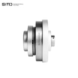SITO DRIVE HS-14-II Reducer product image 6