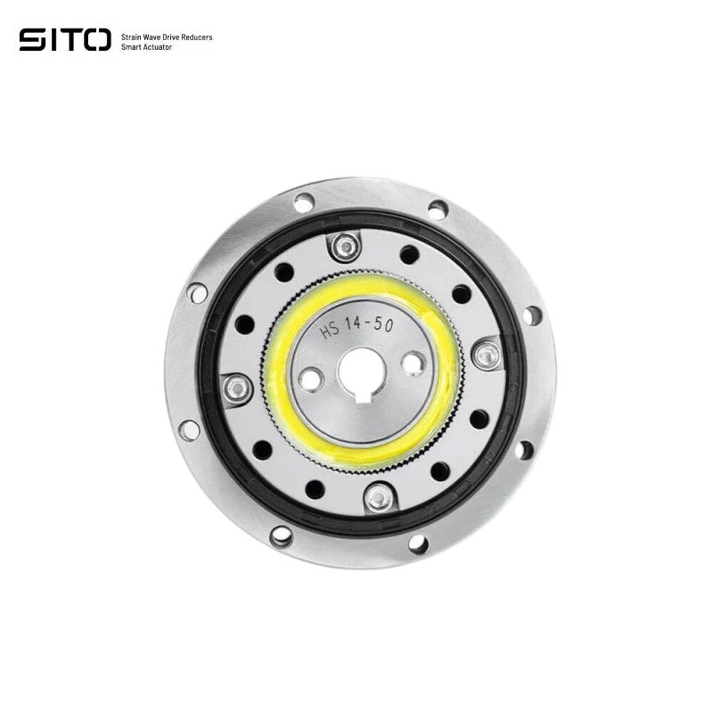 SITO DRIVE HS-14-III Reducer product image 3
