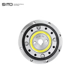 SITO DRIVE HS-14-III Reducer product image 3