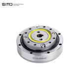 SITO DRIVE HS-14-III Reducer product image 2
