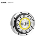 SITO DRIVE HS-14-III Reducer product image 1