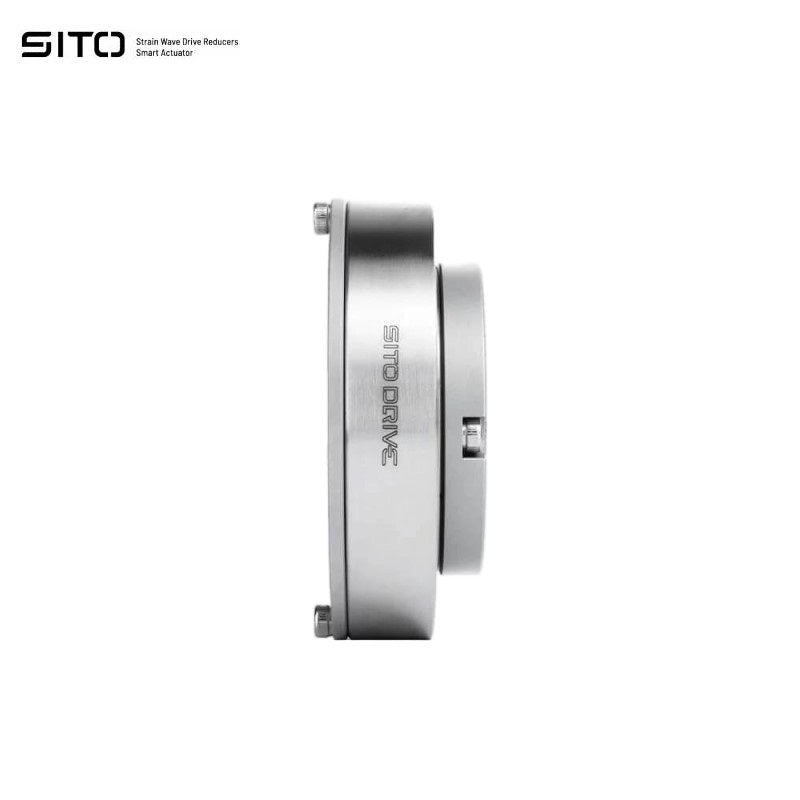 SITO DRIVE HS-14-III Reducer product image 5