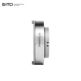 SITO DRIVE HS-14-III Reducer product image 5