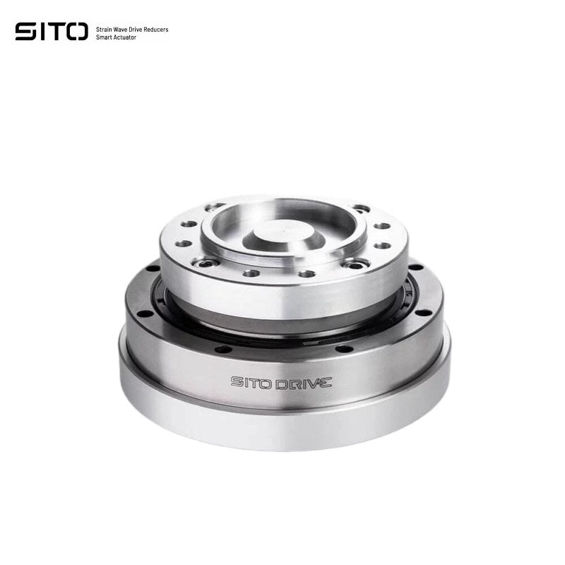 SITO DRIVE HS-14-IV Reducer product image 2