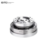 SITO DRIVE HS-14-IV Reducer product image 2