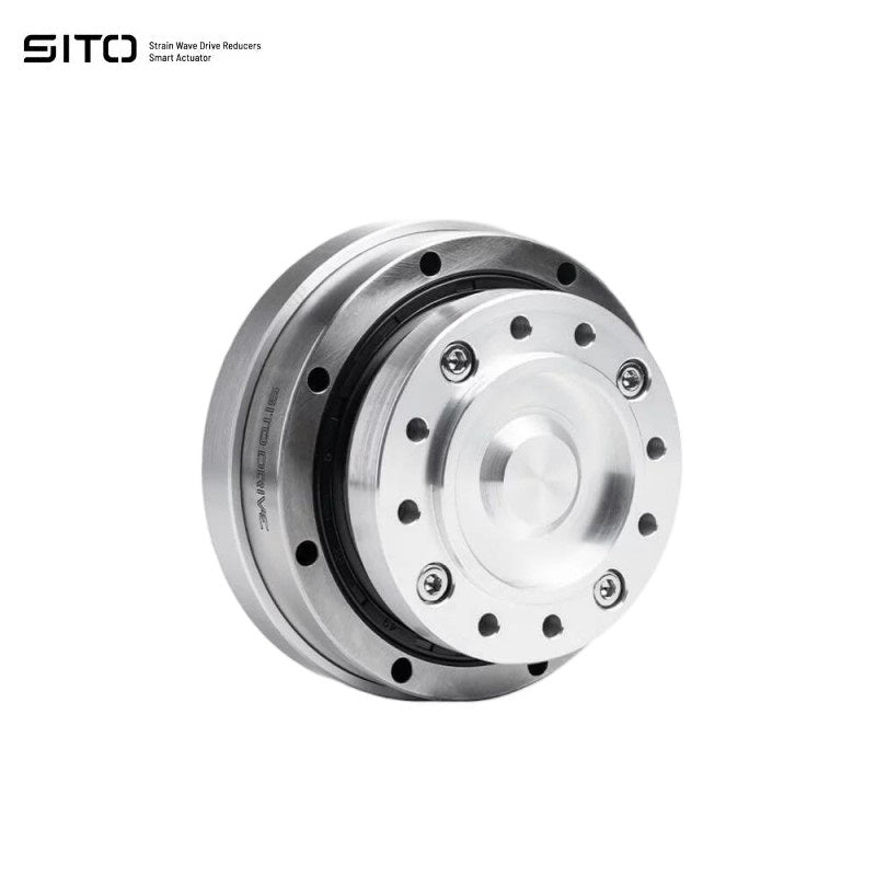 SITO DRIVE HS-14-IV Reducer product image 1