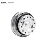 SITO DRIVE HS-14-IV Reducer product image 1