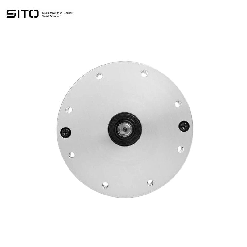 SITO DRIVE HS-14-IV Reducer product image 3