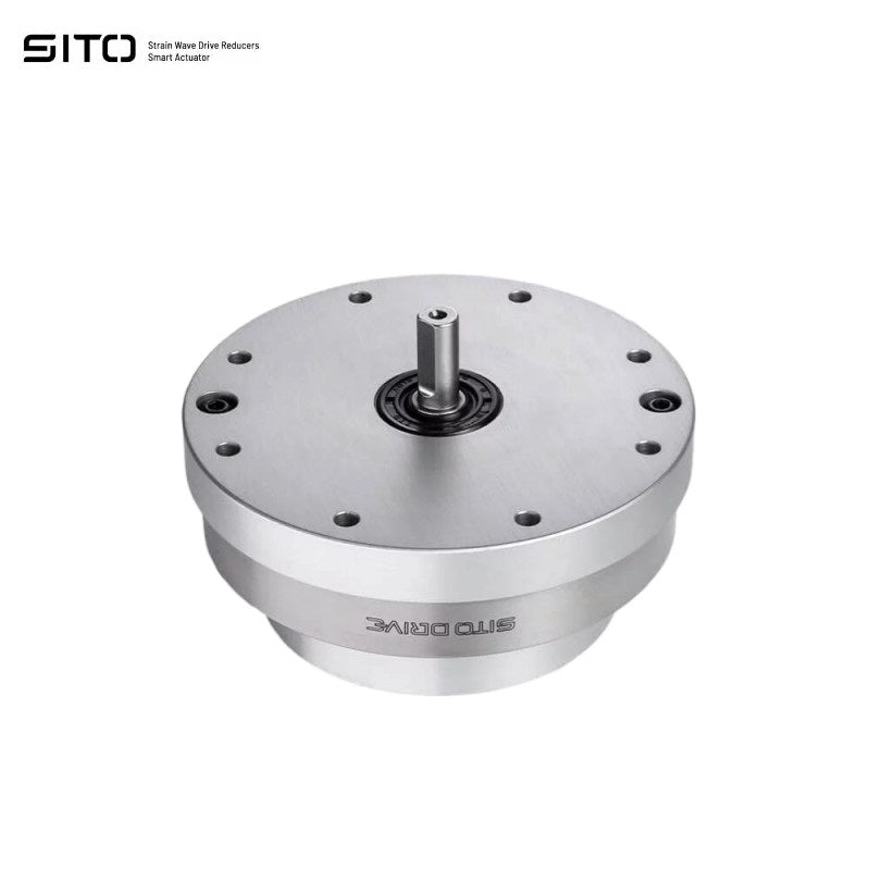 SITO DRIVE HS-14-IV Reducer product image 4