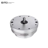 SITO DRIVE HS-14-IV Reducer product image 4