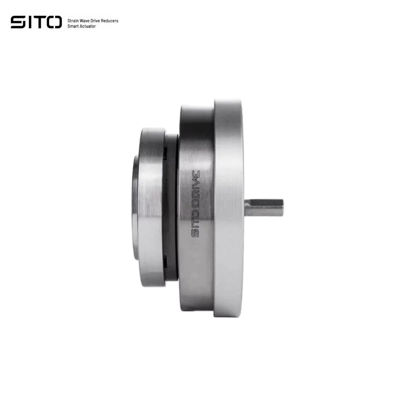 SITO DRIVE HS-14-IV Reducer product image 5