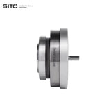 SITO DRIVE HS-14-IV Reducer product image 5