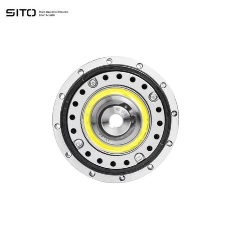 SITO DRIVE HS-17-I Reducer product image 3