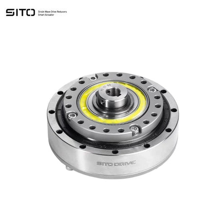 SITO DRIVE HS-17-I Reducer product image 2