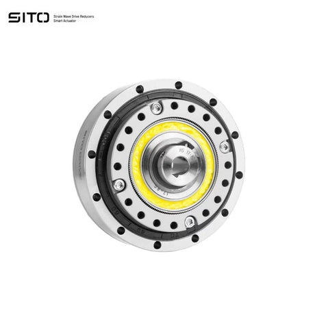 SITO DRIVE HS-17-I Reducer product image 1