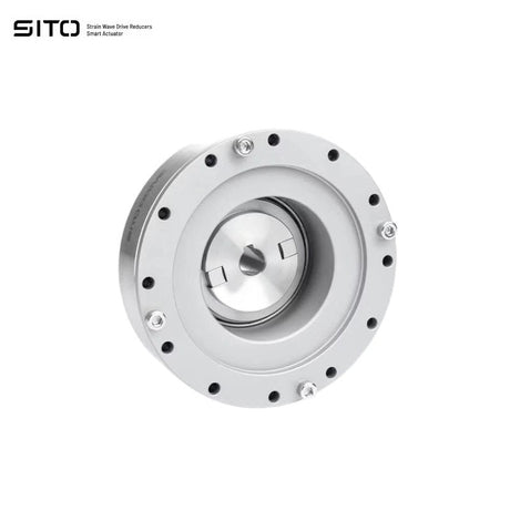 SITO DRIVE HS-17-I Reducer product image 4