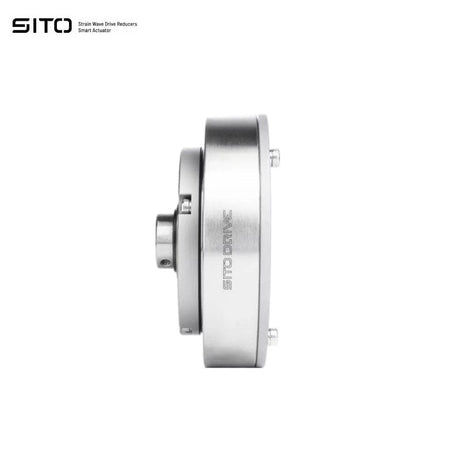 SITO DRIVE HS-17-I Reducer product image 5