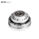 SITO DRIVE HS-17-II Reducer product image 2