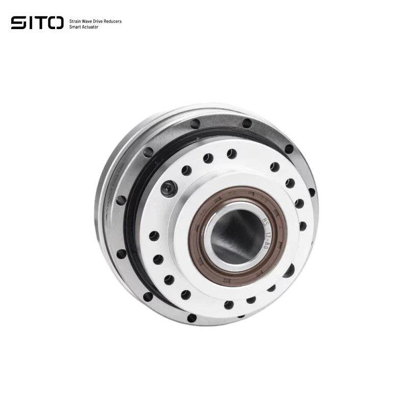 SITO DRIVE HS-17-II Reducer product image 1