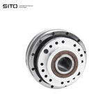 SITO DRIVE HS-17-II Reducer product image 1