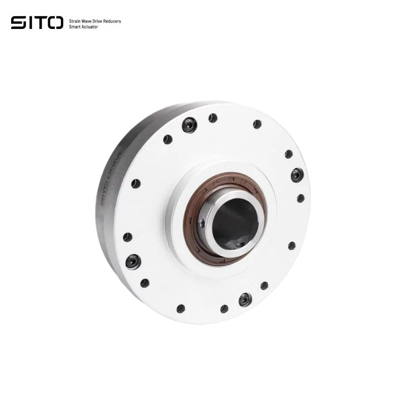 SITO DRIVE HS-17-II Reducer product image 6