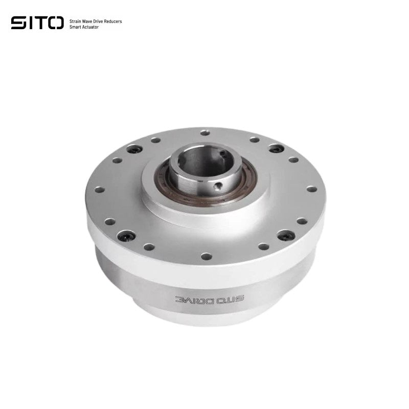SITO DRIVE HS-17-II Reducer product image 5