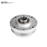 SITO DRIVE HS-17-II Reducer product image 5