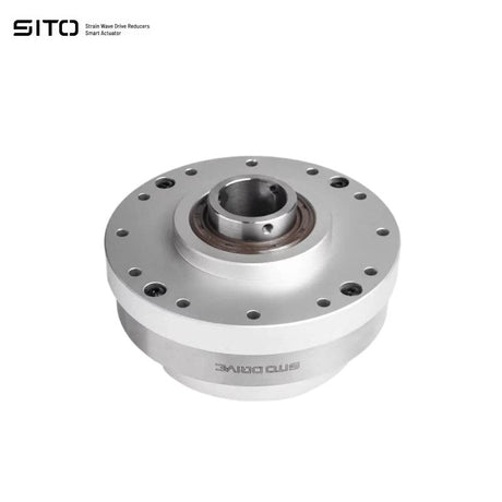SITO DRIVE HS-17-II Reducer product image 5