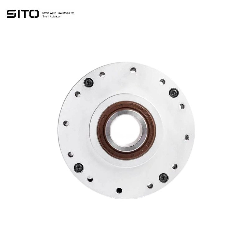 SITO DRIVE HS-17-II Reducer product image 3