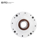 SITO DRIVE HS-17-II Reducer product image 3