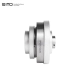 SITO DRIVE HS-17-II Reducer product image 4