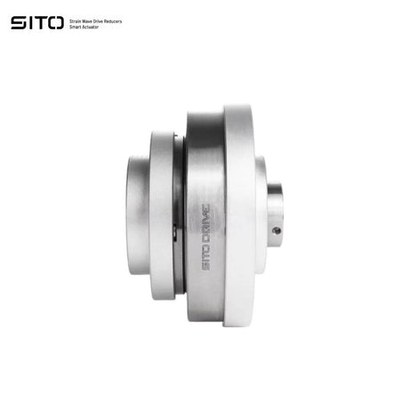 SITO DRIVE HS-17-II Reducer product image 4