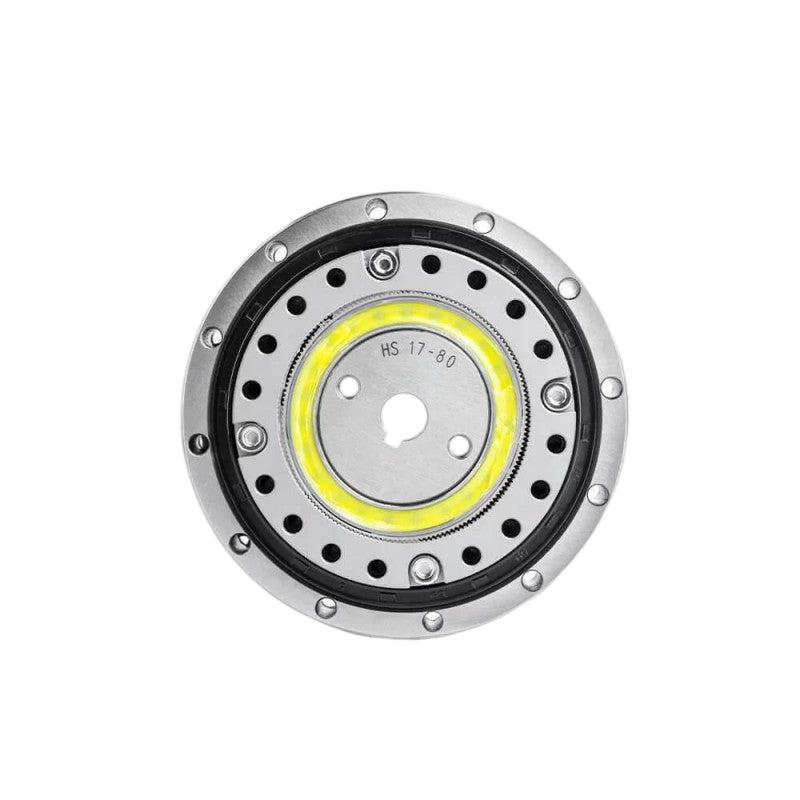 SITO DRIVE HS-17-III Reducer product image 3